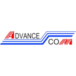 Mountain logo