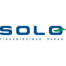 soloparks.lv logo