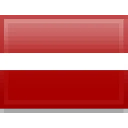 Sākums logo