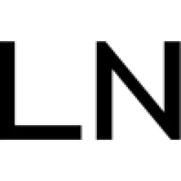 Copyright 2014 &ndash; 2022 logo