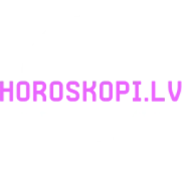 Horoskopi logo