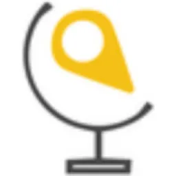 TrackPro logo