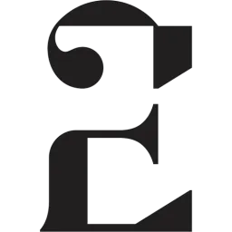 2nd Edition logo