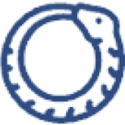 Policy.lv logo