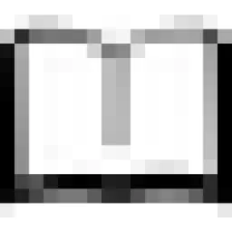 Bībele atvērta visiem &bull; Misija "Rema" logo