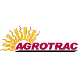 Argotrac.lv logo