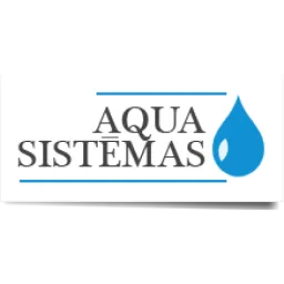 aqua sistēmas logo