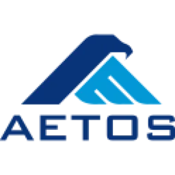 AETOS logo
