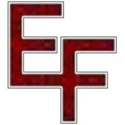 Elgos Finanses SIA logo