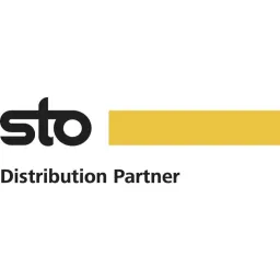 STO logo