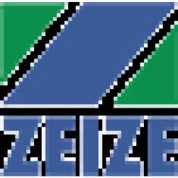 Zeize logo