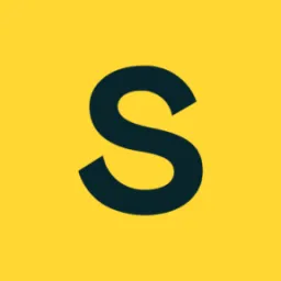 Saldus novada pa&scaron;valdība mājas lapa logo