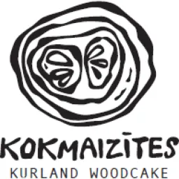 kokmaizites logo