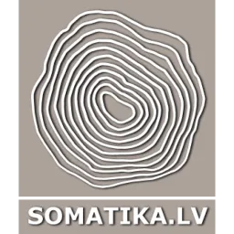somatika.lv logo