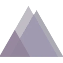 Scanmed logo