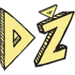Džungļu Parks logo
