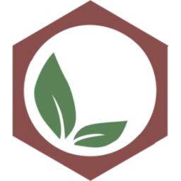 STC logo
