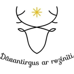 Davantirgus logo