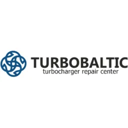 Turbobaltic.lv logo
