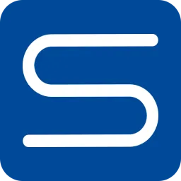 Par uzņēmumu logo