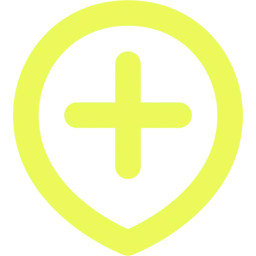 Pavars logo