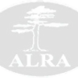Alra Sia logo
