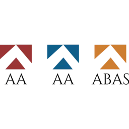 Singapore 681484Accounting and Business Advisory Services Pte Ltd logo
