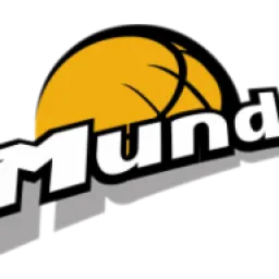 Ceļojumu aģentūra Inspiro Theme by WPZOOM {"prefetch":[{"source":"document" logo