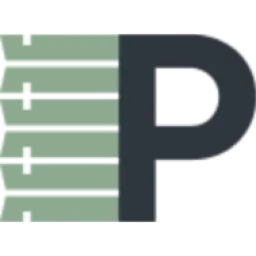 PLISSE logo