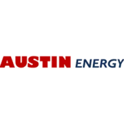 Austin Energy logo