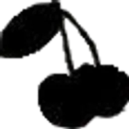 Tiidum&auml;e Grupp O&Uuml; logo