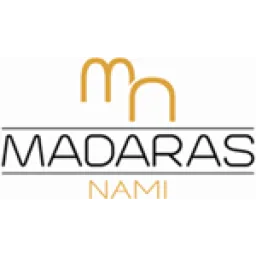 Madarasnami logo