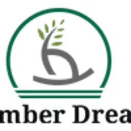 Timber Dream logo