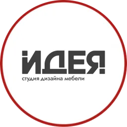 Ideamebel36 logo