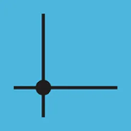 ingdep logo
