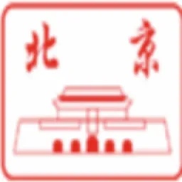 beijinglanguage.com.sg logo