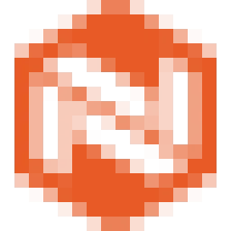 Nedek logo