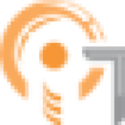 iTeam logo