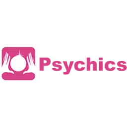 Psychics logo