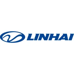LINHAI logo