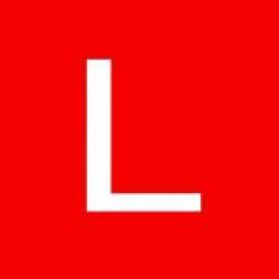 Ligumss uzņēmumu grupa logo