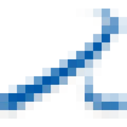 Aktive Learning logo