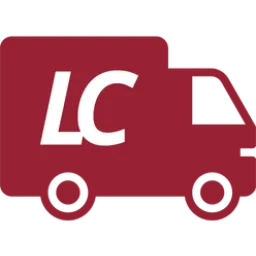 LATCARRIER logo