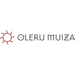 OLERU MUIŽA 2014 $(function(){$(window) logo