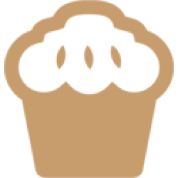 Mans Bankets logo