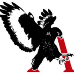 Aquila logo