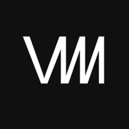 vismood logo