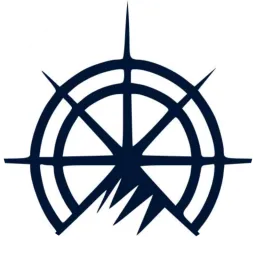 AIRECRUITMENT logo