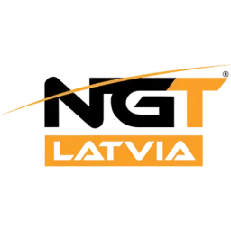 NGTLV logo