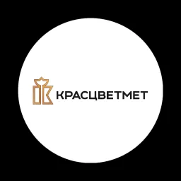 Krastsvetmet logo